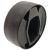 Buchse differential aufhängung hinten passend für TOYOTA AURIS, TOYOTA BLADE, TOYOTA C-HR, TOYOTA COROLLA, TOYOTA COROLLA RUMION, TOYOTA MARK X ZIO, TOYOTA RAV 4, TOYOTA (FAW) RAV4