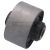Buchse differential aufhängung hinten passend für TOYOTA AURIS, TOYOTA BLADE, TOYOTA COROLLA CROSS, TOYOTA COROLLA RUMION, TOYOTA MARK X ZIO, TOYOTA RAV 4, TOYOTA (FAW) RAV4