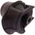 Buchse Achskörper Hinten passend für TOYOTA COROLLA, TOYOTA MATRIX, TOYOTA OPA, TOYOTA PREMIO, TOYOTA PRIUS, TOYOTA VISTA, TOYOTA (FAW) PRIUS