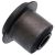 Buchse blattfeder hinten passend für TOYOTA DYNA, TOYOTA DYNA 150, TOYOTA DYNA 200, TOYOTA QUICK DELIVERY