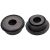buchse längslenker hinten satz passend für LEXUS CT, LEXUS HS, LEXUS NX, TOYOTA AURIS, TOYOTA AVENSIS, TOYOTA BLADE, TOYOTA COROLLA RUMION, TOYOTA MARK X ZIO, TOYOTA RAV 4, TOYOTA SAI, TOYOTA ZELAS, TOYOTA (FAW) RAV4