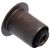 Buchse querlenker hinten passend für LEXUS CT, LEXUS HS, LEXUS NX, TOYOTA AURIS, TOYOTA AVENSIS, TOYOTA BLADE, TOYOTA COROLLA RUMION, TOYOTA MARK X ZIO, TOYOTA RAV 4, TOYOTA SAI, TOYOTA ZELAS, TOYOTA (FAW) RAV4
