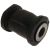 Buchse lenkgetriebe passend für LEXUS IS, TOYOTA ALTEZZA, TOYOTA CHASER, TOYOTA CRESTA, TOYOTA CROWN, TOYOTA MARK II, TOYOTA ORIGIN, TOYOTA PROGRES
