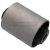 Buchse querlenker hinten passend für TOYOTA FORTUNER, TOYOTA INNOVA, TOYOTA INNOVA / KIJANG INNOVA