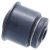 Buchse querlenker hinten oben passend für LEXUS GS, LEXUS SC, TOYOTA ARISTO, TOYOTA CROWN, TOYOTA SOARER, TOYOTA SUPRA