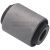 Buchse längslenker hinten passend für LEXUS LX, TOYOTA LAND CRUISER 200, TOYOTA LAND CRUISER 300, TOYOTA (FAW) LAND CRUISER 200