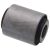 Buchse strebe vorne passend für LEXUS LX, TOYOTA LAND CRUISER 200, TOYOTA (FAW) LAND CRUISER 200
