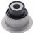 Buchse achskörper hinten passend für LEXUS ES, TOYOTA AURION, TOYOTA CAMRY, TOYOTA HIGHLANDER / KLUGER, TOYOTA SOLARA, TOYOTA (GAC) CAMRY, TOYOTA (GAC) HIGHLANDER