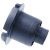 Buchse achskörper passend für LEXUS ES, LEXUS RX, TOYOTA CAMRY, TOYOTA HIGHLANDER / KLUGER, TOYOTA PREVIA, TOYOTA SIENNA, TOYOTA SOLARA, TOYOTA WINDOM, TOYOTA (GAC) HIGHLANDER
