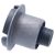 Buchse achskörper passend für LEXUS ES, LEXUS RX, TOYOTA CAMRY, TOYOTA HIGHLANDER / KLUGER, TOYOTA PREVIA, TOYOTA SIENNA, TOYOTA SOLARA, TOYOTA WINDOM, TOYOTA (GAC) HIGHLANDER