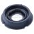 Buchse achskörper passend für LEXUS ES, LEXUS RX, TOYOTA CAMRY, TOYOTA HIGHLANDER / KLUGER, TOYOTA PREVIA, TOYOTA SOLARA, TOYOTA WINDOM, TOYOTA (GAC) HIGHLANDER