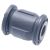 Buchse lenkgetriebe passend für LEXUS GS, LEXUS SC, SSANGYONG RODIUS, SSANGYONG STAVIC, TOYOTA ARISTO, TOYOTA SOARER