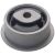 Buchse für differential halter (hydro) passend für LEXUS GS, LEXUS IS, LEXUS LS, LEXUS SC, TOYOTA ARISTO, TOYOTA CENTURY, TOYOTA CROWN, TOYOTA MARK X, TOYOTA SOARER, TOYOTA (FAW) CROWN ROYAL