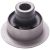 Buchse Für Differential Halter passend für LEXUS LX, TOYOTA LAND CRUISER 200, TOYOTA SEQUOIA, TOYOTA TUNDRA, TOYOTA (FAW) LAND CRUISER 200