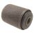 Buchse blattfeder hinten passend für TOYOTA COROLLA, TOYOTA SPRINTER, TOYOTA SPRINTER CARIB, TOYOTA SPRINTER CIELO