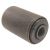 Buchse blattfeder hinten passend für TOYOTA CARINA, TOYOTA COROLLA, TOYOTA SPRINTER, TOYOTA SPRINTER CARIB, TOYOTA SPRINTER CIELO