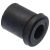 Buchse blattfeder hinten passend für TOYOTA COROLLA, TOYOTA SPRINTER, TOYOTA SPRINTER CARIB, TOYOTA SPRINTER CIELO