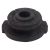 Buchse differential aufhängung vorne passend für TOYOTA DYNA, TOYOTA ESTIMA EMINA / LUCIDA, TOYOTA HIACE, TOYOTA PREVIA