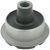 Buchse Für Differential Halter passend für TOYOTA HIGHLANDER / KLUGER