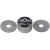 Buchse differential passend für TOYOTA CALDINA, TOYOTA CAMRY, TOYOTA CARINA, TOYOTA COROLLA, TOYOTA CORONA, TOYOTA MATRIX, TOYOTA PREMIO, TOYOTA SIENTA, TOYOTA VISTA, TOYOTA WILL VS