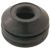 Manschette traggelenk für querlenker hinten oben passend für LEXUS IS, TOYOTA ALTEZZA, TOYOTA ALTEZZA GITA, TOYOTA BREVIS, TOYOTA CHASER, TOYOTA CRESTA, TOYOTA CROWN, TOYOTA MARK II, TOYOTA ORIGIN, TOYOTA PROGRES, TOYOTA VEROSSA