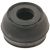 Manschette traggelenk für querlenker unten passend für TOYOTA CALDINA, TOYOTA CAMRY, TOYOTA CARINA, TOYOTA CARINA E, TOYOTA COROLLA, TOYOTA COROLLA LEVIN, TOYOTA CORONA, TOYOTA GAIA, TOYOTA NADIA, TOYOTA PICNIC, TOYOTA SPRINTER, T