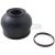 Manschette traggelenk für querlenker unten passend für LEXUS GX, TOYOTA 4 RUNNER, TOYOTA FJ CRUISER, TOYOTA LAND CRUISER PRADO, TOYOTA LAND CRUISER VAN, TOYOTA (FAW) LAND CRUISER PRADO
