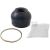 Manschette traggelenk für querlenker unten passend für LEXUS GX, TOYOTA 4 RUNNER, TOYOTA FJ CRUISER, TOYOTA LAND CRUISER PRADO, TOYOTA LAND CRUISER VAN, TOYOTA (FAW) LAND CRUISER PRADO