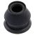 Manschette traggelenk passend für SCION iQ, TOYOTA bB, TOYOTA IQ, TOYOTA IST, TOYOTA MR2, TOYOTA PROBOX / SUCCEED, TOYOTA RACTIS, TOYOTA URBAN CRUISER, TOYOTA YARIS, TOYOTA YARIS / VIOS
