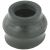 Reparatursatz Für Lenker passend für TOYOTA DYNA, TOYOTA DYNA 250, TOYOTA DYNA 400
