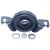 Mittellager kardanwelle passend für LEXUS RX, TOYOTA ALPHARD, TOYOTA AVENSIS VERSO, TOYOTA CALDINA, TOYOTA HARRIER, TOYOTA HIGHLANDER / KLUGER, TOYOTA NOAH/VOXY, TOYOTA PREVIA, TOYOTA (GAC) HIGHLANDER