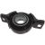 Mittellager kardanwelle passend für LEXUS GS, LEXUS LS, LEXUS SC, TOYOTA ARISTO, TOYOTA CELSIOR, TOYOTA CROWN, TOYOTA SOARER