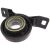 Mittellager kardanwelle passend für LEXUS GS, LEXUS LS, TOYOTA ARISTO, TOYOTA CELSIOR, TOYOTA CROWN