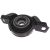 Mittellager kardanwelle passend für TOYOTA CALDINA, TOYOTA CARINA, TOYOTA CORONA, TOYOTA GAIA, TOYOTA NADIA, TOYOTA PICNIC, TOYOTA RAV 4
