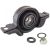 Mittellager kardanwelle passend für LEXUS RX, TOYOTA bB, TOYOTA HARRIER, TOYOTA HIGHLANDER / KLUGER, TOYOTA IST, TOYOTA NOAH/VOXY, TOYOTA PLATZ, TOYOTA PORTE, TOYOTA PROBOX / SUCCEED, TOYOTA RAUM, TOYOTA WILL CYPHA, TOYOTA YARIS,