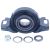 Mittellager kardanwelle passend für LEXUS GS, LEXUS IS, LEXUS IS C, LEXUS LS, LEXUS RC, TOYOTA CROWN, TOYOTA MARK X, TOYOTA (FAW) CROWN ROYAL, TOYOTA (FAW) REIZ