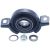 Mittellager kardanwelle passend für LEXUS IS, TOYOTA ALTEZZA, TOYOTA ALTEZZA GITA, TOYOTA BREVIS, TOYOTA MARK II, TOYOTA PROGRES, TOYOTA VEROSSA