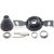 Mittellager kardanwelle passend für TOYOTA AURIS, TOYOTA BLADE, TOYOTA COROLLA CROSS, TOYOTA COROLLA RUMION, TOYOTA PREVIA, TOYOTA RAV 4, TOYOTA (FAW) RAV4