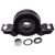 Mittellager kardanwelle passend für TOYOTA CALDINA, TOYOTA COROLLA, TOYOTA ISIS, TOYOTA MATRIX, TOYOTA PREMIO, TOYOTA WISH