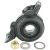 Mittellager kardanwelle passend für TOYOTA bB, TOYOTA COROLLA, TOYOTA COROLLA II, TOYOTA CORSA, TOYOTA IST, TOYOTA PLATZ, TOYOTA PORTE, TOYOTA PROBOX / SUCCEED, TOYOTA RAUM, TOYOTA STARLET, TOYOTA TERCEL, TOYOTA WILL CYPHA, TOYOTA