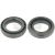 Dichtring für zündkerze in zylinderkopf passend für LEXUS ES, LEXUS GS, LEXUS GX, LEXUS IS, LEXUS IS C, LEXUS LS, LEXUS LX, LEXUS RC, LEXUS RX, LEXUS SC, TOYOTA 4 RUNNER, TOYOTA ALPHARD, TOYOTA ALPHARD / VELLFIRE, TOYOTA ALTEZZA,