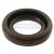 Dichtring für zündkerze in zylinderkopf passend für LEXUS LFA, LEXUS LS, LEXUS LX, LEXUS SC, TOYOTA 4 RUNNER, TOYOTA ARISTO, TOYOTA AVENSIS, TOYOTA CALDINA, TOYOTA CARINA, TOYOTA CARINA E, TOYOTA CELICA, TOYOTA CELSIOR, TOYOTA CHA