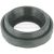 Dichtring für zündkerze in zylinderkopf passend für TOYOTA 4 RUNNER, TOYOTA DYNA, TOYOTA FORTUNER, TOYOTA HIACE, TOYOTA HIACE / COMMUTER, TOYOTA HILUX, TOYOTA INNOVA / KIJANG INNOVA, TOYOTA LAND CRUISER PRADO, TOYOTA LAND CRUISER