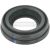 Der ring der düse des brennstoffes passend für LEXUS LX, TOYOTA LAND CRUISER, TOYOTA LAND CRUISER 200