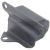 Anschlagpuffer stossdämpfer hinten passend für LEXUS LX, TOYOTA LAND CRUISER 200, TOYOTA (FAW) LAND CRUISER 200
