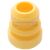 Anschlagpuffer stossdämpfer vorne passend für TOYOTA CARINA, TOYOTA CARINA E, TOYOTA COROLLA, TOYOTA COROLLA LEVIN, TOYOTA CORONA, TOYOTA SPRINTER, TOYOTA SPRINTER CARIB, TOYOTA SPRINTER CIELO