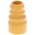 Anschlagpuffer stossdämpfer hinten passend für TOYOTA COROLLA, TOYOTA COROLLA LEVIN, TOYOTA PRIUS, TOYOTA SPRINTER, TOYOTA SPRINTER CARIB, TOYOTA SPRINTER CIELO