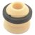 Anschlagpuffer stossdämpfer hinten passend für TOYOTA CALDINA, TOYOTA CELICA, TOYOTA COROLLA, TOYOTA PREMIO, TOYOTA SIENTA, TOYOTA VISTA, TOYOTA WILL VS, TOYOTA WISH
