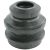 Anschlagpuffer stossdämpfer hinten passend für LEXUS GS, LEXUS SC, TOYOTA ARISTO, TOYOTA SOARER