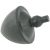 Anschlagpuffer stossdämpfer vorne passend für TOYOTA 4 RUNNER, TOYOTA DELIBOY, TOYOTA DYNA, TOYOTA DYNA 100, TOYOTA DYNA 150, TOYOTA HIACE, TOYOTA HIACE / COMMUTER, TOYOTA HILUX, TOYOTA QUICK DELIVERY, TOYOTA REGIUS ACE, TOYOTA ST